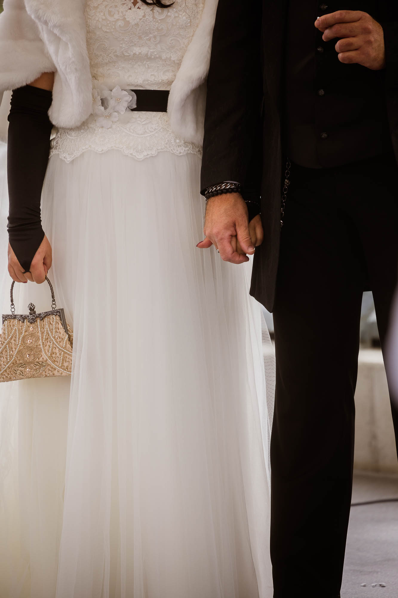 Export x3 5D4 6197 Hochzeit 2020 Claudia & Thomas